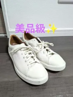 Item thumbnail for item 672cb450-5d27-488d-a750-8d08adb8f4fc