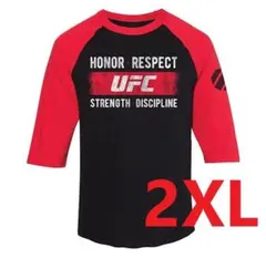 Item thumbnail for item 0c3c7727-7a4c-46cc-9b23-ecc83b1d379d