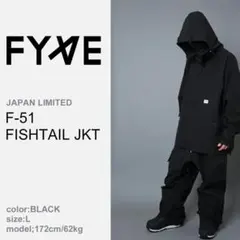 2026年最新】FYVE スノーボードの人気アイテム - メルカリ