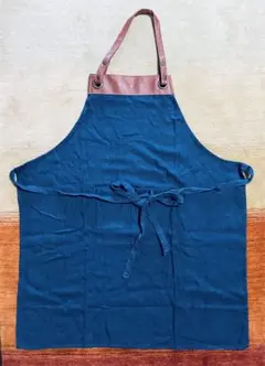 Item thumbnail for item e160814f-48ad-42b4-9d4b-b73b9869d9c7