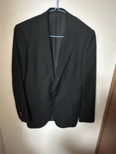 ジャケット メンズ テーラードジャケット