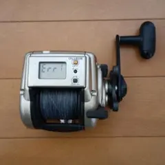 Daiwa タナセンサー X600 - メルカリ