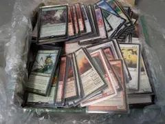 Anthony Hall様 リクエスト 5点 まとめ商品