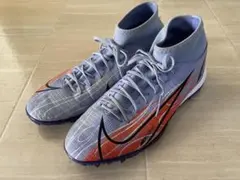 マーキュリアルヴェイパー 28cm 2025年最新】マーキュリアルヴェイパー 28cmの人気アイテム - メルカリ