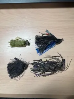 Item thumbnail for item 22180c05-4015-41ab-8528-dfa07776d9a6