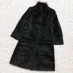 2025年最新】MARELLA レディース ロングコートの人気アイテム