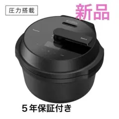 2026年最新】nf-ac1000の人気アイテム - メルカリ