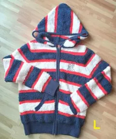 ☆キャロウェイ ニットパーカー☆