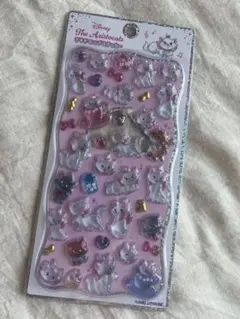 【匿名配送】マリーちゃん　プチドロップ