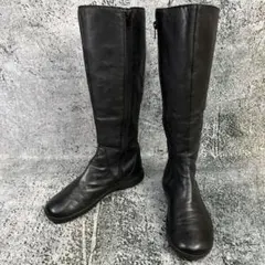 2026年最新】カンペール ブーツの人気アイテム - メルカリ