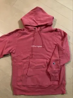 チャンピオン パーカー