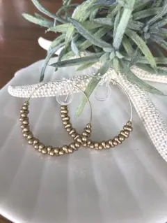 Item thumbnail for item 18ad1dce-9112-4990-a605-eeff884a29de