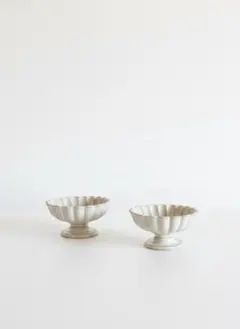 Item thumbnail for item d291a7b8-c934-4f1c-9d3c-7847e92e0d2b