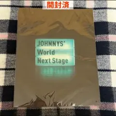 Item thumbnail for item 10db0b2d-b60f-4409-89dd-58a1b3b6f8c1