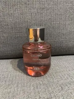 ZARA オーキッド　インテンス　オードパルファム　スペイン製のサムネイル