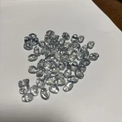 あや様 リクエスト 2点 まとめ商品