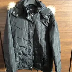 値下‼️レディースダッフルコート