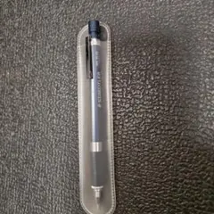 STAEDTLER 925 35-03 シャープペンシル ネイビーのサムネイル