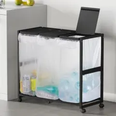 Item thumbnail for item 877a3e7c-49da-417d-a2cd-cc4ff1310f27