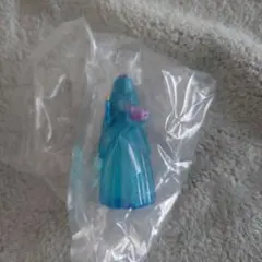 ディズニー ミニチュア フィギュア コレクション ホーンテッドマンション 花嫁