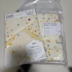 Item thumbnail for item 008540fc-8ef6-4237-aa7a-ba5c82d2a42d