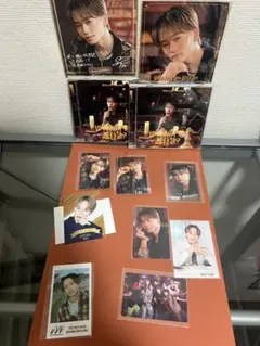 2026年最新】超特急 マサヒロ サインの人気アイテム - メルカリ