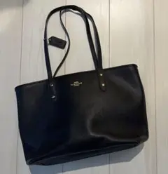 coach バック