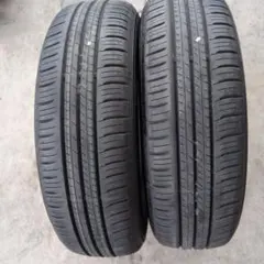 WINRUN R330 245/40R20 23年1本24年製1本 - メルカリ