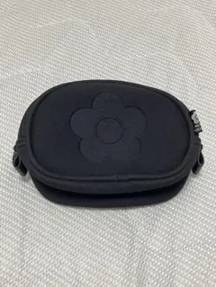 MARY QUANT ポーチ デイジーのサムネイル
