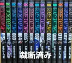 Item thumbnail for item 48ebabd2-5a3c-4c42-af6c-af8ee6fec44d