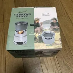 Item thumbnail for item 410b0e19-c786-4810-a4bf-75eeb31af716