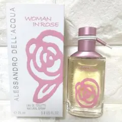 2026年最新】Alessandro dell'Acquaの人気アイテム - メルカリ