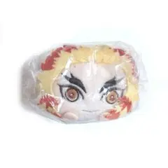 鬼滅の刃 もちころりん 煉獄杏寿郎