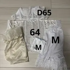 2025年最新】セモア パッドの人気アイテム - メルカリ