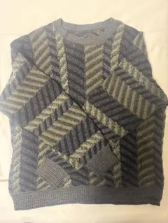 Item thumbnail for item 2cd5272d-7434-4376-ad8c-93fafce2c3ba