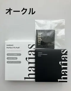 Item thumbnail for item 82699cfb-e60e-47c5-bf96-17b4ea421917