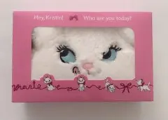 Item thumbnail for item a2d2f9a5-f594-4551-ac6d-34d602e64d3b