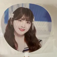 2025年最新】ミイヒうちわの人気アイテム - メルカリ