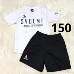 Item thumbnail for item 9ab21b2e-7263-47f1-b87d-f0619c4b27c0