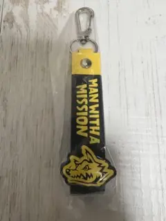 Item thumbnail for item 3c683903-9255-4774-862c-6ab7be5e330a