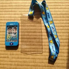 Item thumbnail for item 10321d29-b53c-4654-b3b9-82dc93876ab6