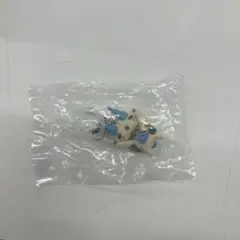 妖怪ウォッチ　めじるしチャーム　こまさん