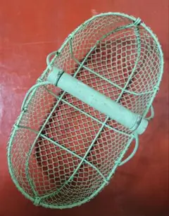 Item thumbnail for item c02d5965-399d-4137-938c-e805df9474c1