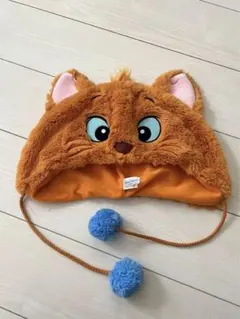 即日発送‼️ディズニー ファンキャップ トゥルーズ