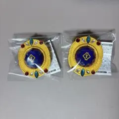 あんスタ　礼瀬マヨイ　スフィアライト