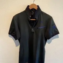 Item thumbnail for item 021b00c7-5b18-4970-9768-97318ddf93d3