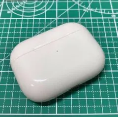 Apple AirPodspro第2世代充電ケースのみ