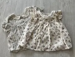 Item thumbnail for item 5a656111-fa9d-4653-8a6b-4f4d95ecc71a