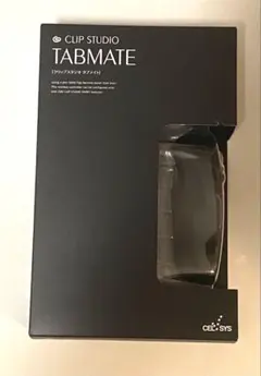 2026年最新】タブメイトの人気アイテム - メルカリ