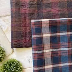 Item thumbnail for item 2b2303fe-78df-4694-b0e1-f73a9ecc4131